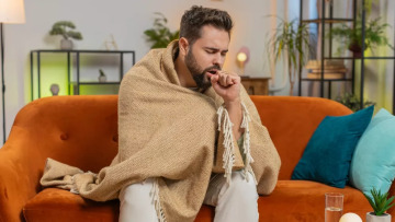 Ο ΠΟΥ προειδοποιεί για την γρίπη που «ήρθε» 4 εβδομάδες νωρίτερα στην Ευρώπη
