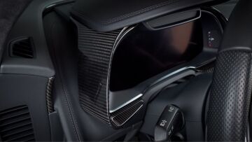 Το προβληματικό υλικό στο αυτοκίνητό μας και η ευκαιρία της Ελλάδας