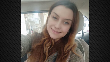 Έφυγε από τη ζωή η τραγουδίστρια Κλαούντια Ντελμέρ, έδωσε για ένα χρόνο σκληρή μάχη με τον καρκίνο στο πάγκρεας 
