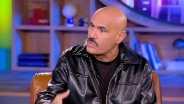 Δημήτρης Σκουλός: Με τη Βίκυ Καγιά έχω να μιλήσω δύο χρόνια αλλά δεν υπάρχει πικρία