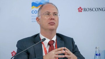 Έφτασε στο Μαϊάμι ο απεσταλμένος της Ρωσίας Ντμίτριεφ για συνομιλίες με Γουίτκοφ και Κούσνερ