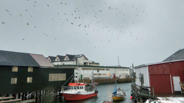 Το νησί που κατάργησε τον χρόνο, οι κάτοικοι ζουν χωρίς ρολόγια και ωράριο
