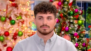 Στέφανος Παπαδόπουλος για τη μήνυση στον Μαζωνάκη: Δεν θέλω εξωδικαστικό συμβιβασμό