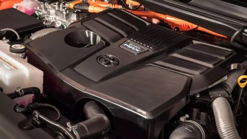 Γιατί βγάζουν τόσα προβλήματα οι σύγχρονοι κινητήρες;
