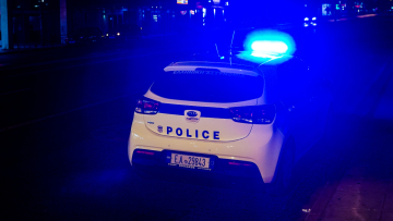 Ο τιμοκατάλογος των ναρκωτικών του κυκλώματος με αρχηγό τον «Φρατέλο», βασάνιζαν ανηλίκους και δημοσίευαν βίντεο στα social media