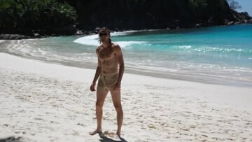 Το εντυπωσιακό ταξιδιωτικό tour του Τσιτσιπά στο 2025: Πέρασε  σχεδόν 7 ημέρες μέσα σε αεροπλάνο, επισκέφθηκε 20 διαφορετικές χώρες