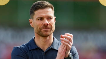 Η ατάκα του Αλόνσο για τα συνθήματα κατά του Βινίσιους: Οι οπαδοί είναι ελεύθεροι να εκφράσουν τη γνώμη τους