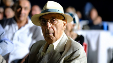 Έφυγε από την ζωή ο πρωτοπόρος οινοποιός Νίκος Λαζαρίδης, έβαλε τη Δράμα στον παγκόσμιο οινικό χάρτη