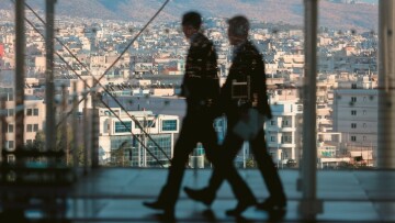 Τιμές ακινήτων: Ανόδου συνέχεια προβλέπει η ΤτΕ – Ζητά λιγότερη γραφειοκρατία