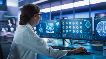 Πόσο αυξάνουν τον κίνδυνο άνοιας τα χτυπήματα στο κεφάλι – Μελέτη απαντά
