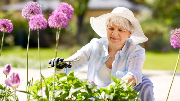 Οι δείκτες που μετρούν πόσο υγιείς είμαστε – Πως αξιοποιούνται στην πολιτική υγείας
