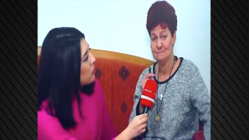 Ξεσπά η γιαγιά του νεκρού βρέφους στην Αττική κατά του πατέρα: Αν τυχόν είναι αυτό που υποψιάζομαι, θα τον βάλω στο χώμα