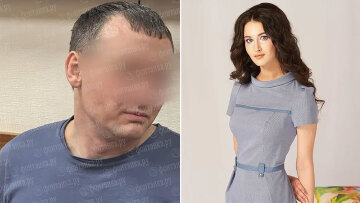 Έγκλημα πάθους στο Ντουμπάι: Ρώσος δολοφόνησε την πρώην σύντροφό του με ψαλίδι γιατί πίστευε ότι ήταν συνοδός πολυτελείας