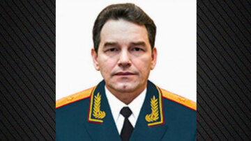 Δολοφονία Φανίλ Σαρβάροφ: Η Ουκρανία στέλνει μήνυμα ότι μπορεί να χτυπά Ρώσους στρατηγούς μέσα στην «αυλή» τους, γιατί είναι σημαντική η απώλεια για το Κρεμλίνο