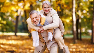 Όλα τα μυστικά για γερές αρθρώσεις – Προφυλάξτε τις σωστά