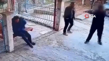 Μαθητής πυροβόλησε διευθυντή σχολείου στην Τουρκία, δείτε βίντεο