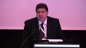 Μεταξύ των κορυφαίων 103 εκπαιδευτών χειρουργών παγκοσμίως ο καθηγητής του ΑΠΘ Γεώργιος Τσουλφάς