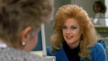 Αιγόκερως: Όλα όσα χρειάζεται να ξέρετε για το ζώδιο του μήνα