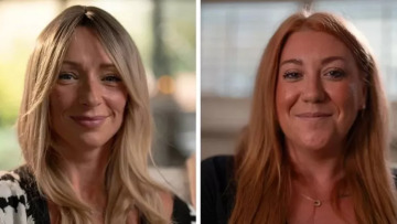 Φάρμακα παχυσαρκίας: Τι συμβαίνει μετά τη διακοπή τους – Δύο διαφορετικές ιστορίες
