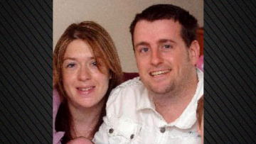 Βρετανία: 49χρονος κατηγορείται ότι νάρκωνε και βίαζε επί 13 χρόνια την πρώην σύζυγό του μαζί με πέντε άνδρες 