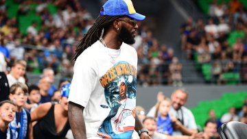 Λεσόρ:  Δεν πιστεύω στον Άγιο Βασίλη αλλά στον Θεό, προσεύχομαι καθημερινά να με βοηθήσει σε αυτή τη δύσκολη στιγμή, βίντεο 