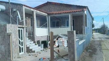 Προφυλακιστέα η μητέρα του 3χρονου που πέθανε από ασιτία στην Αλεξανδρούπολη: «Το παιδί είχε θέματα, είχαν πάει σε ψυχολόγο»