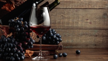 20 ελληνικά Cabernet Sauvignon (+τιμές)