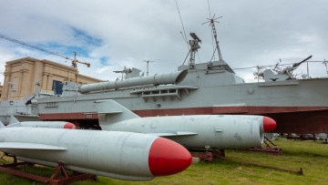 Έντονη πυρηνική κινητικότητα στην Κίνα «βλέπει» το Πεντάγωνο: Πάνω από 100 διηπειρωτικοί πύραυλοι έχουν εγκατασταθεί κοντά στη Μογγολία