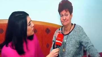 Ξεσπά η γιαγιά του νεκρού βρέφους στην Αττική κατά του πατέρα: Αν τυχόν είναι αυτό που υποψιάζομαι, θα τον βάλω στο χώμα