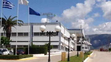 Landis+Gyr: Οι Ελβετοί τα «μαζεύουν» από την Ελλάδα – Ζημιές και διαδοχικές αλλαγές διοικήσεων