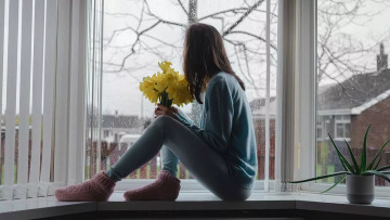 Απίστευτο: Η μοναξιά «χτυπά» με σκληρότητα τους 20χρονους
