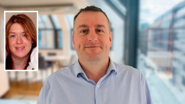 Κατηγορείται και για παιδική πορνογραφία ο Βρετανός που νάρκωνε και βίαζε με πέντε άνδρες την σύζυγό του