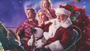 Σε ποια ζώδια φέρνει πλούτο και αφθονία ο Ιανουάριος
