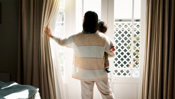 Το λάθος που κάνουμε το πρωί στο σπίτι και αυξάνει τον λογαριασμό ρεύματος