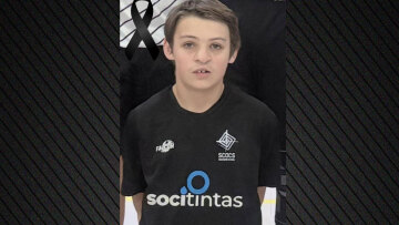 Τραγωδία στην Πορτογαλία: 13χρονος Βρετανός μαχαιρώθηκε μέχρι θανάτου από τον πρώην σύντροφο της μητέρας του