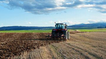 ΟΠΕΚΕΠΕ: Έπαιρναν «χρυσές» επιδοτήσεις και τώρα... κάνουν delete τα στρέμματα στο Ε9