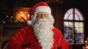 Αρχαιολόγοι ισχυρίζονται ότι ανακάλυψαν τον τάφο του Άγιου Βασίλη: Αυτή είναι η χώρα που βρέθηκε (vid)