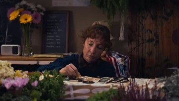 Το ποδόσφαιρο ενώνει: Τα συγκινητικά Χριστουγεννιάτικα βίντεο της Ατλέτικο Μαδρίτης με το ισχυρό μήνυμα ανθρωπιάς