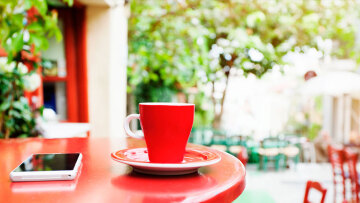 «Φωτιά» στα ενοίκια επαγγελματικών χώρων σε Αθήνα-Πειραιά την τελευταία 6ετία – Ανοδος ακόμη και πάνω από 60%