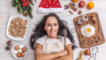 4 διατροφικές επιλογές που ρίχνουν την κορτιζόλη και θέτουν το στρες υπό έλεγχο – Ποιες έχουν το αντίθετο αποτέλεσμα
