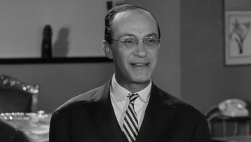 Φίνος Φιλμ: Το βίντεο με ευχές για «καλά Χριστούγεννα»