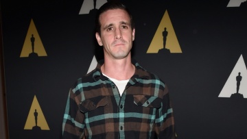 «Eίμαι τόσο ευγνώμων που υπήρξε αυτός ο άνθρωπος»: Πώς ο Τζέιμς Ράνσον είχε βοηθήσει μια γυναίκα από σεξουαλική επίθεση