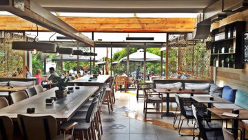 «Φωτιά» στα ενοίκια επαγγελματικών χώρων σε Αθήνα-Πειραιά την τελευταία 6ετία – Ανοδος ακόμη και πάνω από 60%