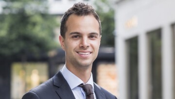 Κιράν Γκανές (UBS): Πού θα κριθεί το παγκόσμιο επενδυτικό στοίχημα του 2026