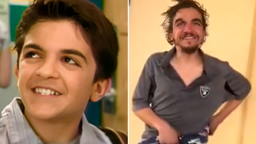 Από τη δόξα, στην απόλυτη πτώση: Διάσημα παιδιά που κατέληξαν στους δρόμους