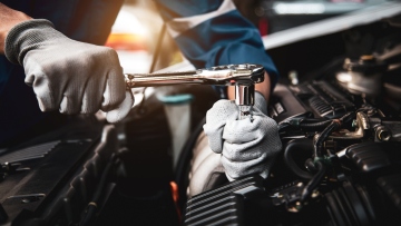 Οι οδηγοί αναβάλλουν την τακτική συντήρηση των αυτοκινήτων λόγω του υψηλού κόστους κόστους
