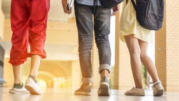 Υπουργείο Παιδείας: Τα 8 νέα Δημόσια Ωνάσεια Σχολεία που θα λειτουργήσουν από το 2026-2027