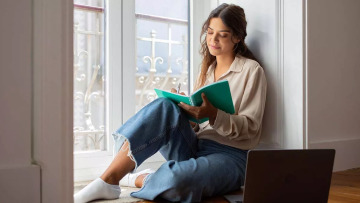 Σάκχαρο: Το μυστικό για την ρύθμισή του κρύβεται στο φυσικό φως της ημέρας
