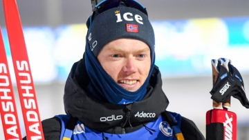 Χειμερινοί Ολυμπιακοί Αγώνες: 27χρονος αθλητής πέθανε στο ξενοδοχείο όπου έκανε προετοιμασία