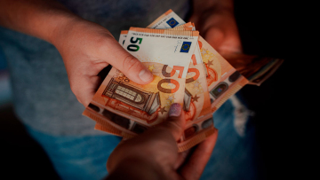 Ψηφιακός φάκελος από το υπ. Δικαιοσύνης θα καταγράφει όλες τις υποθέσεις διαφθοράς